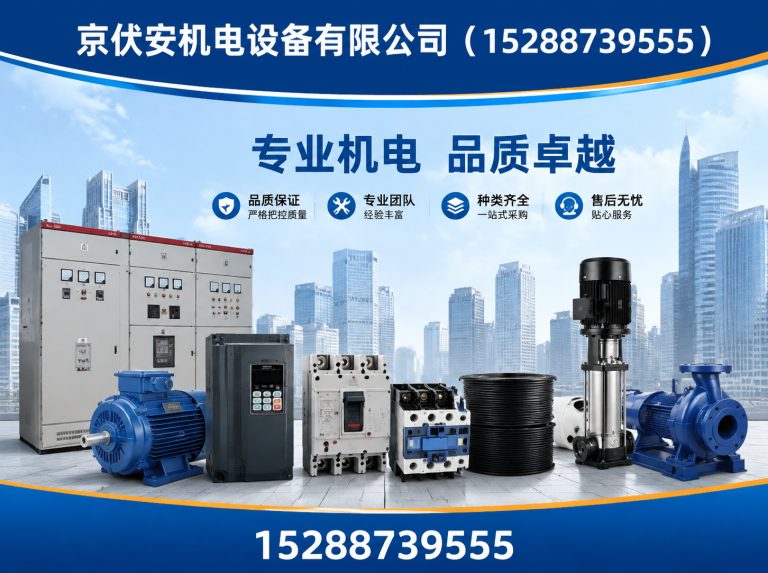 长沙应急发电机出租展示图