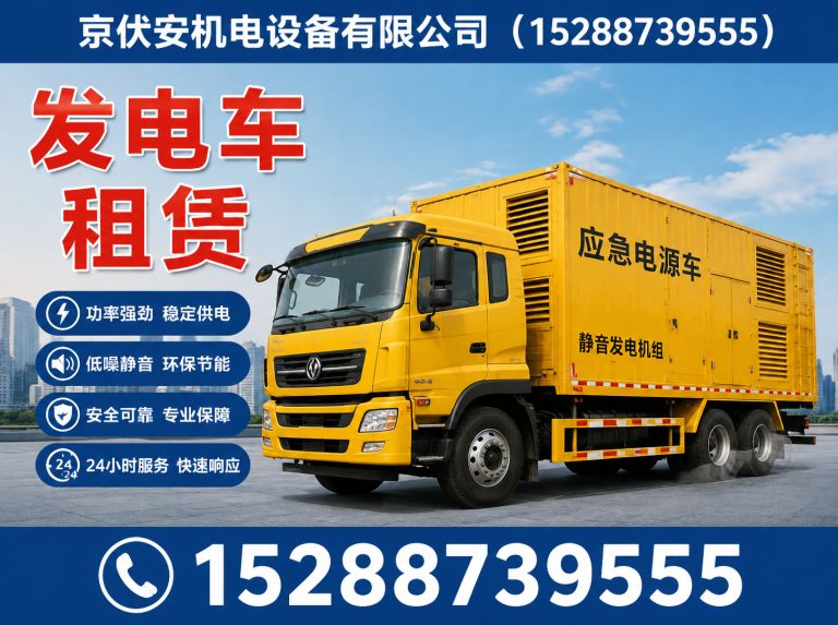 长沙发电车出租展示图